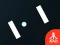 Laro Atari Pong online