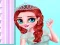 Laro Double Wedding Look online