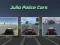 Laro Julio Police Cars online