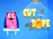 Laro Cut My Rope online