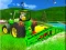 Laro Indian Tractor Farm Simulator online