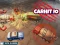 Laro CarHit.io online