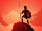 Laro Gladiator Wars Memory online