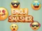 Laro Emoji Smasher online