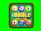 Laro Pop`s Billiards online