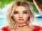 Laro Avakin Life - 3D Virtual World online