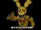 Laro FNAF 6: Salvage Room online
