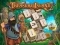 Laro Treasure Island online