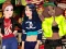 Laro Princess Cash Me Outside online