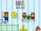 Laro Baby Room Differences online