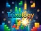 Laro Trixology online