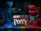 Laro Boxy Boo Poppy Playtime online