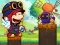 Laro Hero Story Monsters Crossing online