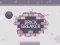 Laro Brick Breaker online