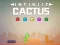 Laro Infinite Cactus online