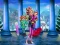 Laro Girls Winter Fun online
