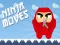 Laro Ninja Moves online
