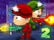 Laro Zombie Last Castle 2 online