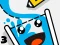 Laro Happy Glass 3 online