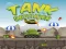 Laro Tank Defender online