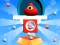 Laro Christmas Candy Escape 3D online