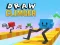 Laro Draw Climber online