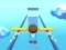 Laro Rail Slide online