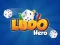 Laro Ludo Hero online