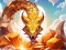 Laro Snake Hunter online