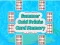 Laro Summer Cold Drinks Card Memory online