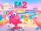 Laro Fall Bean 2 online