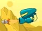 Laro Kingdom Defence Alien Shooting online