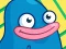 Laro Maze Monster online