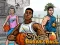Laro Street Basketball online