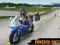 Laro SuperBikes Racing 2022 online