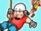 Laro Zipline Valley online