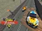 Laro Impossible Chain Car Race online