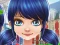 Laro Mask Lady Surgery online