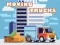Laro Moving Trucks online