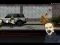 Laro Days2die the other side online
