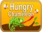 Laro Hungry Chameleon online