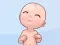 Laro Baby Adopter online