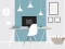 Laro Work Desk Difference online