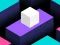 Laro Mr Cube online