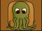 Laro The Little Cthulhu online