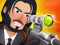 Laro Captain Sniper online