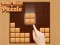 Laro Wood Block Puzzle online