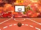 Laro Basketball Rush online