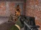 Laro Army Training online