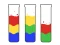 Laro Water Sorting Puzzle online